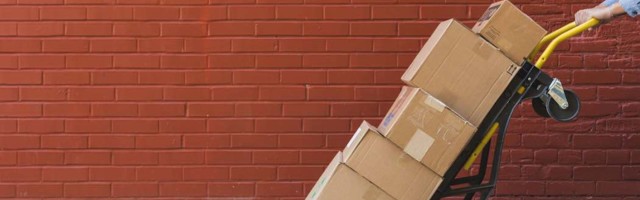 Inovia, Shopify back delivery startup Swyft in $22 million Series A round
