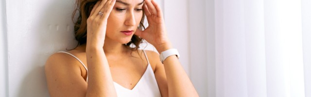 Why burnout is everyone’s problem