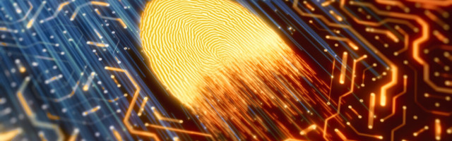 Fingerprints and Seshaasai to Bring Contactless Biometric Payment Cards to India