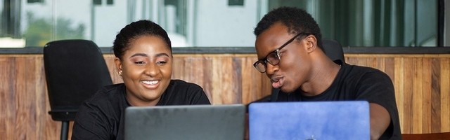 Nigerian fintech startup Bitmama closes $350k pre-seed funding round