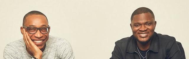 Nigerian digital bank Brass raises $1.7m funding round for SA, Kenya expansion