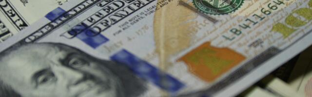 Singapore’s RWDC Industries secures $95m in latest funding