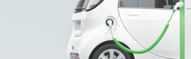 Rightcharge raises £700k for smart EV charging service