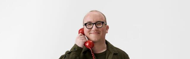 VC’s unwritten rules are keeping founders in the dark. It’s time to call them out