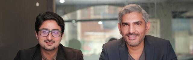 Pakistan’s Tazah closes $6.5 million pre-seed for its B2B fresh produce marketplace