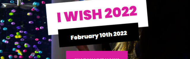 “Now more than ever we need females in STEM” – I Wish 2022 Gets Underway