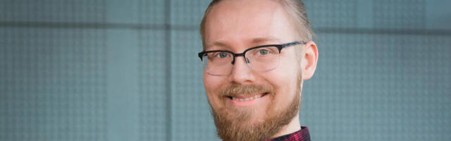 Finnish startup Return Entertainment scores €5.3 million to transform the gaming industry