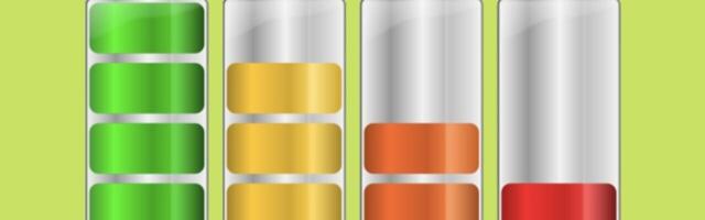 How long does an electric car battery last?