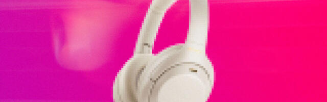 Sony’s WH-1000XM5 noise-canceling headphones have leaked — here’s what we know