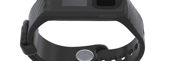 Digital Transformation Specialist Innominds Acquires Nymi