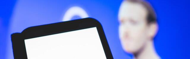 Meta Covertly Trims Down Workforce To Reduce Costs By 10%