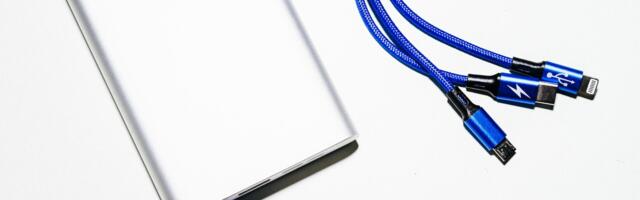Looking For a Way to Say “Thank You”? These Corporate Tech Gift Ideas Are Perfect