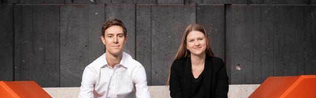 Vienna-based Prewave picks up €18 million to make supply chains more resilient