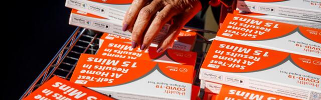 3 things you should know about the end of the Covid public health emergency