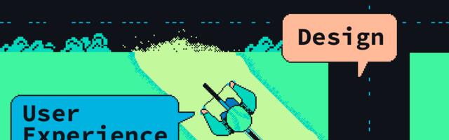 Гайд по UX для телеграм-бота