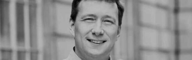 Swiss fintech TP24 adds £240 million to the kitty for SME lending in the UK and the Netherlands as it raises £345 million in debt funding