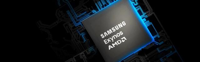 Samsung's Exynos 2400 specs surface, to feature a 10-core CPU
