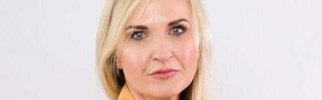 10 SA companies selected for Standard Bank Enterprise Development Programme