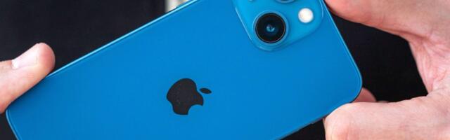Apple kills off the iPhone mini, here are the prices of older iPhones, Apple Watches