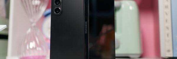 Final Days for 25% Off Galaxy Z Fold 5, Free Storage Upgrade, $1,000 Trade-In