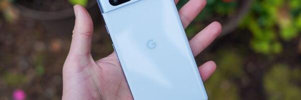 Google Fixes 40+ Bugs in December Pixel Update: Here’s the List