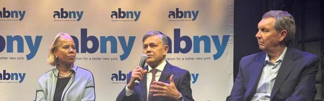 New York City Needs ‘Affordable Tourism’ to Reach Younger Travelers