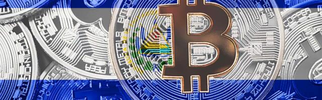 Bitcoin City: El Salvador seeks funds to make city powered by volcano, to launch crypto bonds