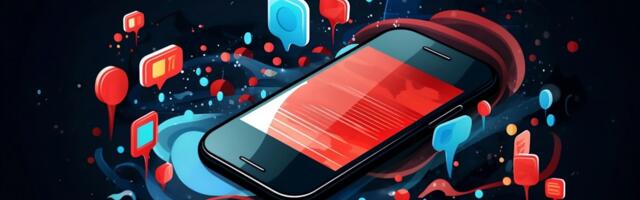 HiOperator introduces SMSBot, harnessing generative AI for enhanced customer support