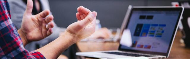 Product Development For Startups: The Ultimate Guide