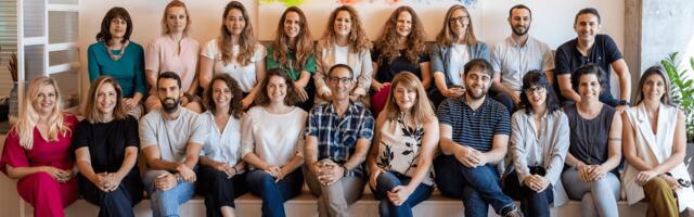 Marketing Agency vs. In-House: What Startups Need to Know (Sponsored)