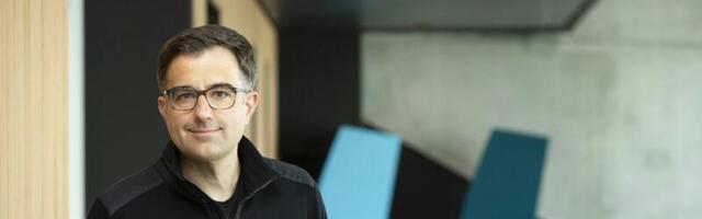 French carpooling unicorn Blablacar secures €100m credit for M&A