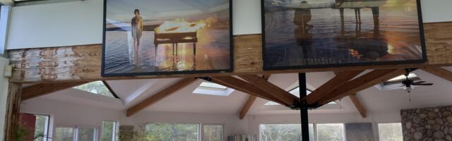 Airbnb Thinks Its Edge Over Vrbo and Booking Is Individual Hosts