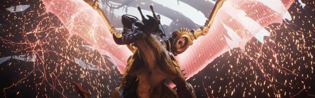 Xbox boss confirms multiplatform future is here to stay