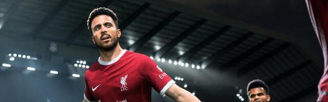 EA Sports FC 24 leads next wave of Xbox and PC Game Pass games for June