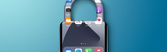 Apple Gives Tips on Avoiding Phishing Scams Amid Warnings of New SMS Threat