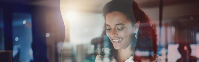 The lessons the next French government should take to nurture a thriving tech ecosystem