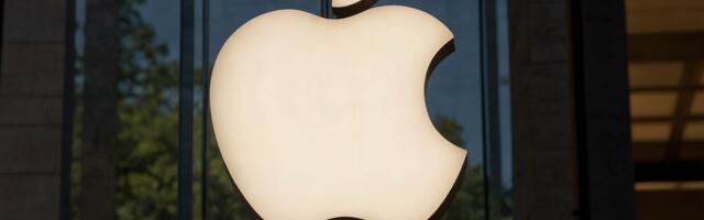 Apple asks US Court to relieve them from App Store judgment