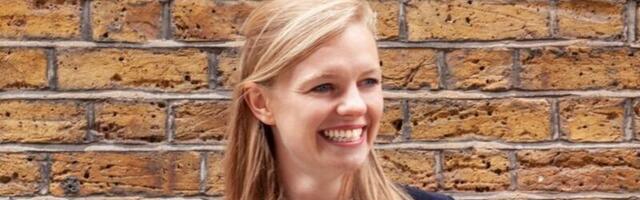 Report: 71% of women fear returning to work in VC after maternity leave