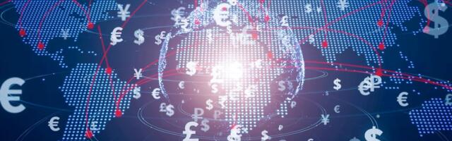 Navigating the Crypto Regulatory Landscape: Insights from Bittrex Global’s CEO