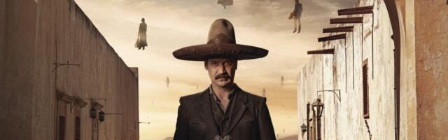 The best dramas on Netflix right now