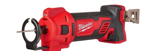 Milwaukee’s Black Friday has started — save up to 55% on M18 and M12 tools when you shop now