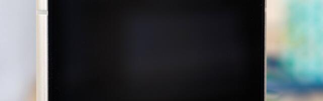 Samsung Galaxy S25 Ultra to exclusively use next-gen Gorilla Glass Armor