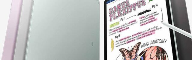 Samsung Galaxy Tab Active5 Pro, Tab S10 FE and Tab S10 FE+ chipsets leak