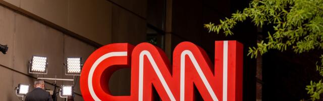 CNN is building a new streaming service nearly three years after killing its last one