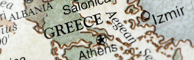 Greece’s startup boom: What can we learn from its supportive policies? (Sponsored)