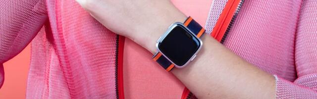 Google’s latest update targets Fitbit batteries, and not in a good way