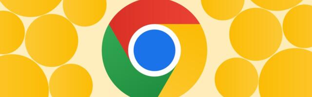 Google’s Chrome extension cull hits more uBlock Origin users