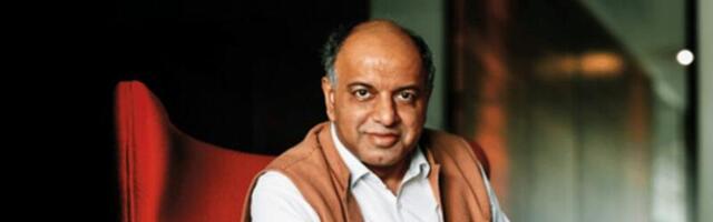Info Edge’s Jeevansathi To Infuse INR 30 Cr Into Its Subsidiary 