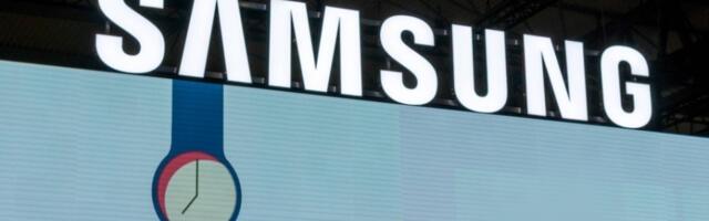 Samsung co-CEO and head of mobile devices division dies