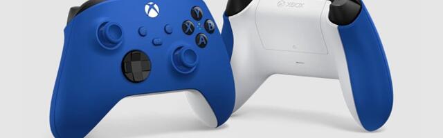 This Xbox Controller Is Back at The Black Friday Price, Amazon Is Cutting Its Margin Close to Zero